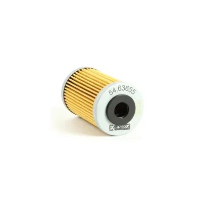 Filtr oleju ProX KTM 450 520 525 SX-EXC 00-07 długi 1 szt. (54.63655) Filtr oleju ProX KTM 450 520 525 SX-EXC 00-07 długi 1 szt. (54.63655)