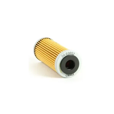 Filtr oleju ProX KTM SX-F 250 13-16 KTM SX-F 350 11-16 1 szt. (54.63652) Filtr oleju ProX KTM SX-F 250 13-16 KTM SX-F 350 11-16 1 szt. (54.63652)