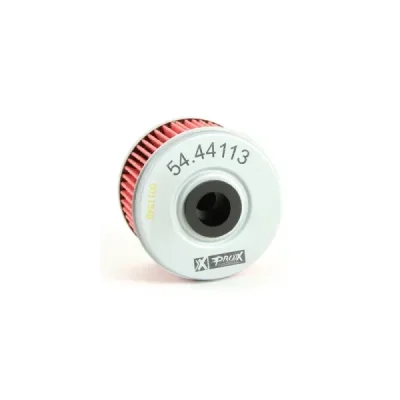 Filtr oleju ProX Kawasaki KXF 450 05-15 Honda XR 650L 93-15 1 szt. (54.44113) Filtr oleju ProX Kawasaki KXF 450 05-15 Honda XR 650L 93-15 1 szt. (54.44113)