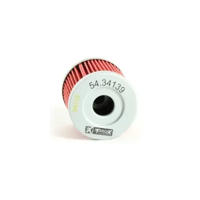 Filtr oleju ProX Suzuki DR-Z 400 00-16 LT-Z 400 03-14 1 szt. (54.34139) Filtr oleju ProX Suzuki DR-Z 400 00-16 LT-Z 400 03-14 1 szt. (54.34139)