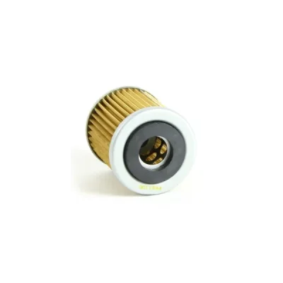 Filtr oleju ProX Yamaha YZF WRF 250 400 426 98-02 1 szt. (54.23142) Filtr oleju ProX Yamaha YZF WRF 250 400 426 98-02 1 szt. (54.23142)