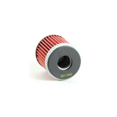 Filtr oleju ProX Yamaha YZF 250 03-16 YZF 450 03-16 1 szt. (54.23140) Filtr oleju ProX Yamaha YZF 250 03-16 YZF 450 03-16 1 szt. (54.23140)