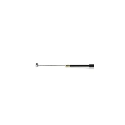 Linka sprzęgła ProX Kawasaki KXF 450 16 (53.121039) Linka sprzęgła ProX Kawasaki KXF 450 16 (53.121039)