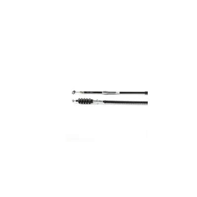 Linka sprzęgła ProX Kawasaki KX 85/100 14-18 (53.121036) Linka sprzęgła ProX Kawasaki KX 85/100 14-18 (53.121036)