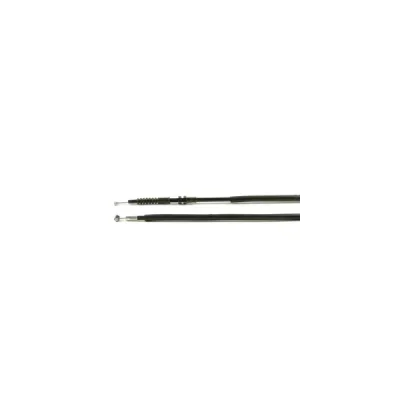Linka sprzęgła ProX Kawasaki KL 650E KLR 08-15 (53.121028) Linka sprzęgła ProX Kawasaki KL 650E KLR 08-15 (53.121028)