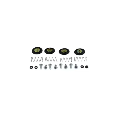 Zestaw naprawczy zaworu Air Cut All Balls (46-4042)