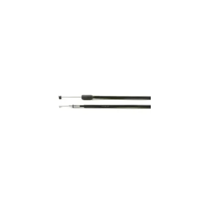 Linka sprzęgła ProX Yamaha YZ 125 05-15 (53.121015) Linka sprzęgła ProX Yamaha YZ 125 05-15 (53.121015)