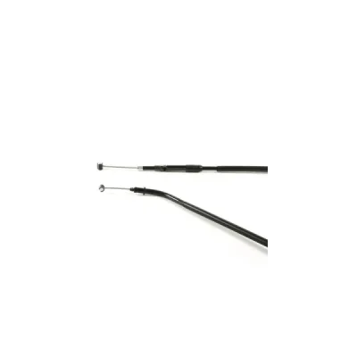 Linka sprzęgła ProX Yamaha YZF 450 03 (53.121014) Linka sprzęgła ProX Yamaha YZF 450 03 (53.121014)