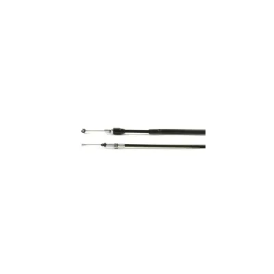 Linka sprzęgła ProX Yamaha YZF 450 09 (53.121013) Linka sprzęgła ProX Yamaha YZF 450 09 (53.121013)