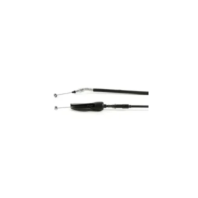 Linka sprzęgła ProX Yamaha WR 250 91-96 YZ 250 88-98 (53.121010)