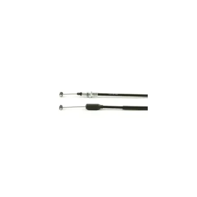 Linka sprzęgła ProX Yamaha YZF 250 06-08 (53.121009) Linka sprzęgła ProX Yamaha YZF 250 06-08 (53.121009)
