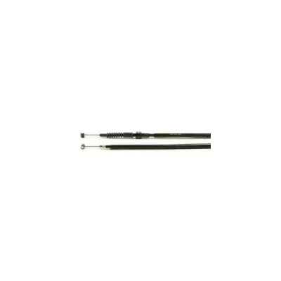 Linka sprzęgła ProX Yamaha YZF 250 03-05 YZF 450 04-05 (53.121008) Linka sprzęgła ProX Yamaha YZF 250 03-05 YZF 450 04-05 (53.121008)