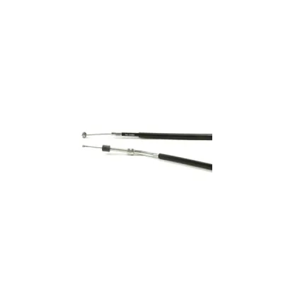 Linka sprzęgła ProX Honda XR 650R 00-07 (53.121004) Linka sprzęgła ProX Honda XR 650R 00-07 (53.121004)