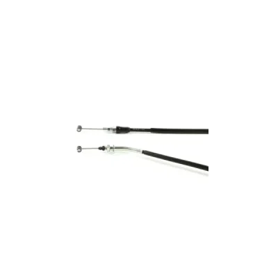 Linka sprzęgła ProX Yamaha YZF 250 YZF 450 14-16 (53.120132)