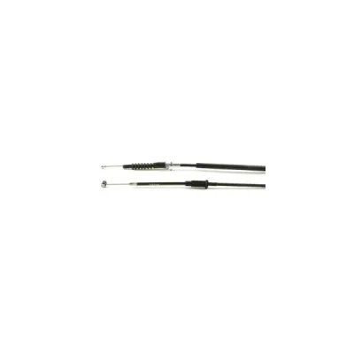 Linka sprzęgła ProX Kawasaki KX 125 88-93 (53.120096) Linka sprzęgła ProX Kawasaki KX 125 88-93 (53.120096)