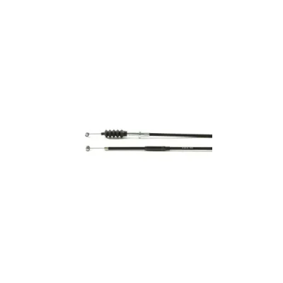 Linka sprzęgła ProX Kawasaki KX 125 95-96 (53.120095) Linka sprzęgła ProX Kawasaki KX 125 95-96 (53.120095)