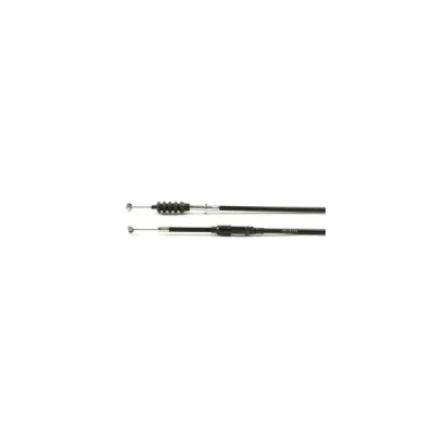 Linka sprzęgła ProX Kawasaki KX 125 97-98 (53.120094) Linka sprzęgła ProX Kawasaki KX 125 97-98 (53.120094)