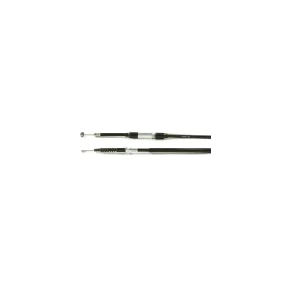Linka sprzęgła ProX Kawasaki KDX 200 89-06 KDX 220 97-05 (53.120088)