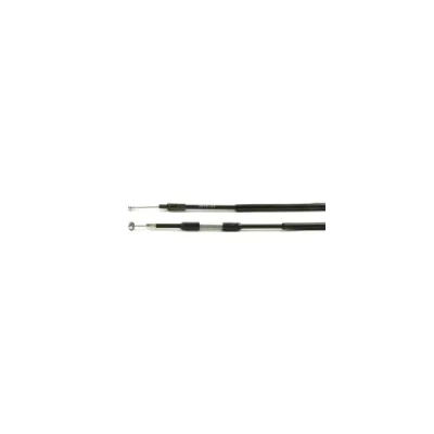 Linka sprzęgła ProX Kawasaki KX 250 05-07 (53.120086) Linka sprzęgła ProX Kawasaki KX 250 05-07 (53.120086)