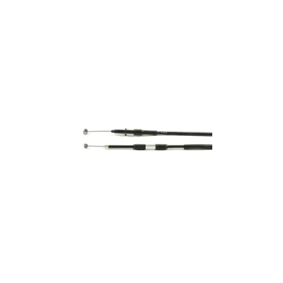 Linka sprzęgła ProX Kawasaki KXF 250 11-12 (53.120084) Linka sprzęgła ProX Kawasaki KXF 250 11-12 (53.120084)