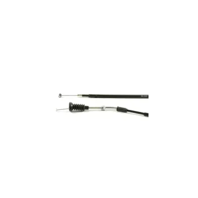 Linka sprzęgła ProX Kawasaki KLX 450R 08-15 (53.120082)