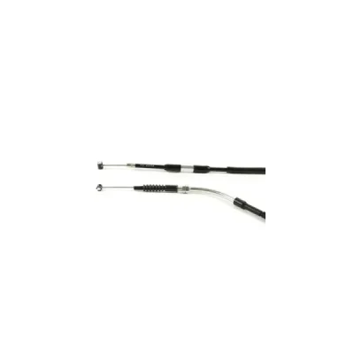 Linka sprzęgła ProX Kawasaki KXF 450 06-08 (53.120081) Linka sprzęgła ProX Kawasaki KXF 450 06-08 (53.120081)