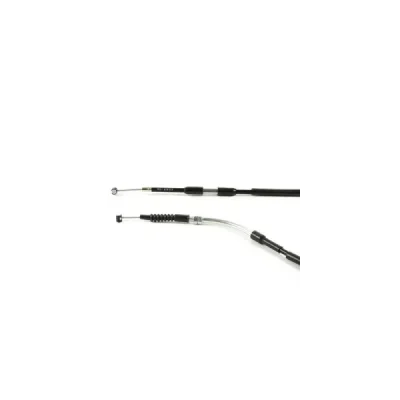 Linka sprzęgła ProX Kawasaki KXF 450 09-15 (53.120080) Linka sprzęgła ProX Kawasaki KXF 450 09-15 (53.120080)