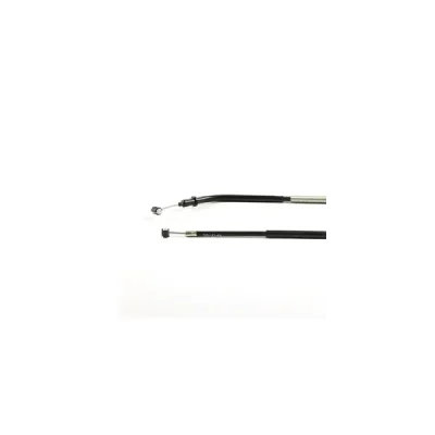 Linka sprzęgła ProX Yamaha YFZ 450R 09-18 (53.120060) Linka sprzęgła ProX Yamaha YFZ 450R 09-18 (53.120060)