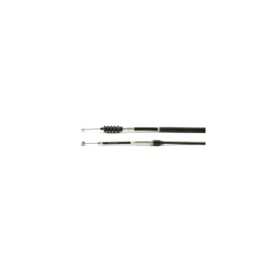 Linka sprzęgła ProX Suzuki RM 80 86-01 RM 85 02-16 RM 85L 03-16 (53.120057)