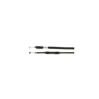 Linka sprzęgła ProX Suzuki RM 125 94-97 RM 250 94-95 (53.120053)