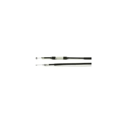 Linka sprzęgła ProX Honda CR 250R 84-97 RM 250 96-00 (53.120052) Linka sprzęgła ProX Honda CR 250R 84-97 RM 250 96-00 (53.120052)