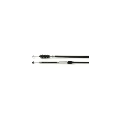 Linka sprzęgła ProX Suzuki RM 125 86-91 RM 250 86-89 (53.120050) Linka sprzęgła ProX Suzuki RM 125 86-91 RM 250 86-89 (53.120050)