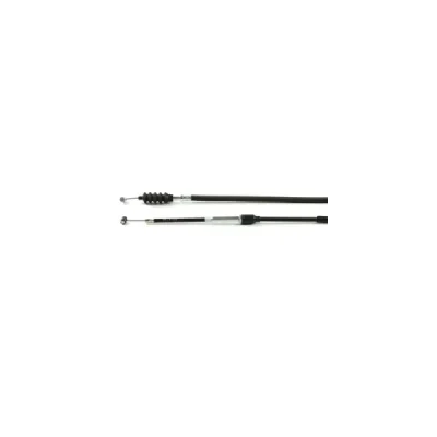 Linka sprzęgła ProX Suzuki RM 125 92-93 RM 250 90-93 (53.120049) Linka sprzęgła ProX Suzuki RM 125 92-93 RM 250 90-93 (53.120049)