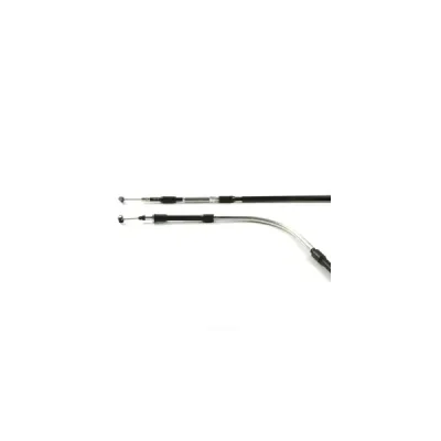 Linka sprzęgła ProX Kawasaki KXF 250 04 RMZ 250 04 (53.120048) Linka sprzęgła ProX Kawasaki KXF 250 04 RMZ 250 04 (53.120048)