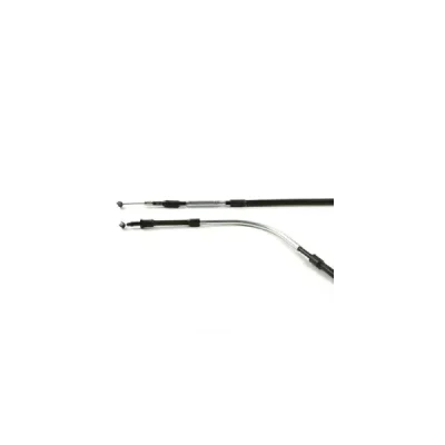Linka sprzęgła ProX Kawasaki KXF 250 05-08 RMZ 250 05-06 (53.120047) Linka sprzęgła ProX Kawasaki KXF 250 05-08 RMZ 250 05-06 (53.120047)