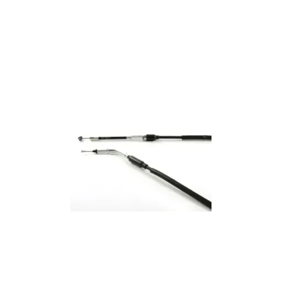 Linka sprzęgła ProX Suzuki RMZ 250 10-16 (53.120045) Linka sprzęgła ProX Suzuki RMZ 250 10-16 (53.120045)