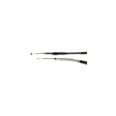Linka sprzęgła ProX Suzuki DR 250 90-93 DR 350 90-94 (53.120044) Linka sprzęgła ProX Suzuki DR 250 90-93 DR 350 90-94 (53.120044)