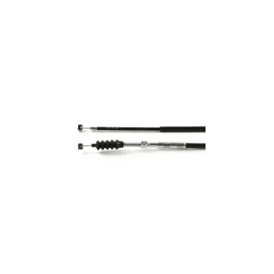 Linka sprzęgła ProX Suzuki DR 250S 94-95 DR 350 95-96 (53.120043) Linka sprzęgła ProX Suzuki DR 250S 94-95 DR 350 95-96 (53.120043)
