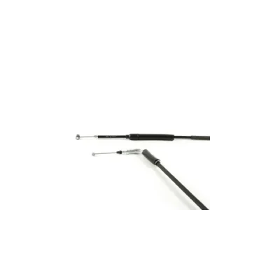 Linka sprzęgła ProX Kawasaki KLX 400R 03 DRZ 400E 04-07 (53.120042) Linka sprzęgła ProX Kawasaki KLX 400R 03 DRZ 400E 04-07 (53.120042)