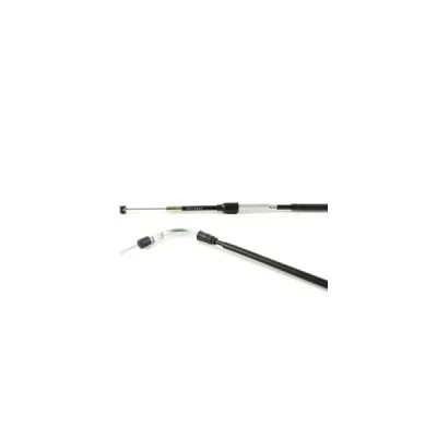 Linka sprzęgła ProX Suzuki RMX-Z 450 10-15 (53.120041) Linka sprzęgła ProX Suzuki RMX-Z 450 10-15 (53.120041)