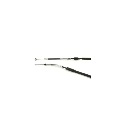 Linka sprzęgła ProX Suzuki RMZ 450 05-16 (53.120040) Linka sprzęgła ProX Suzuki RMZ 450 05-16 (53.120040)