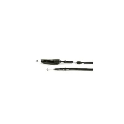 Linka sprzęgła ProX Yamaha YZ 80 97-01 YZ 85 02-13 (53.120037) Linka sprzęgła ProX Yamaha YZ 80 97-01 YZ 85 02-13 (53.120037)