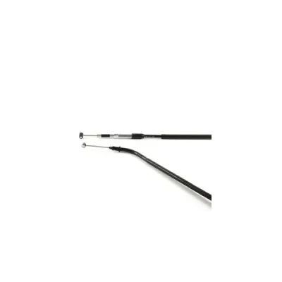 Linka sprzęgła ProX Yamaha WRF 450 03-06 (53.120023) Linka sprzęgła ProX Yamaha WRF 450 03-06 (53.120023)