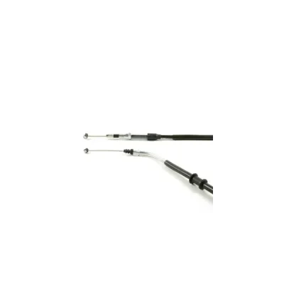 Linka sprzęgła ProX Yamaha WRF 450 07-15 (53.120022) Linka sprzęgła ProX Yamaha WRF 450 07-15 (53.120022)