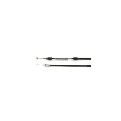 Linka sprzęgła ProX Honda CR 250 R 98-07 (53.120015) Linka sprzęgła ProX Honda CR 250 R 98-07 (53.120015)