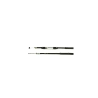 Linka sprzęgła ProX Honda CR 125R 87-97 00-03 (53.120008) Linka sprzęgła ProX Honda CR 125R 87-97 00-03 (53.120008)