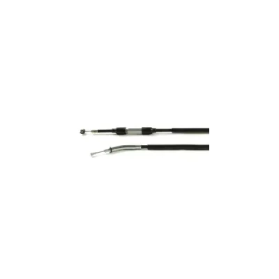 Linka sprzęgła ProX Honda CR 125R 04-07 (53.120007) Linka sprzęgła ProX Honda CR 125R 04-07 (53.120007)