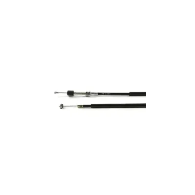 Linka sprzęgła ProX Honda CR 80R 80-02 CR 85RB 03-07 (53.120006)