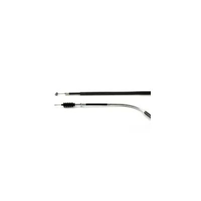Linka sprzęgła ProX Kawasaki KLR 250 85-05 KLX 250 SF 09-10 (53.120002)