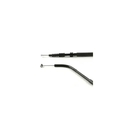 Linka sprzęgła ProX Kawasaki KL 650A 87-07 (53.120001) Linka sprzęgła ProX Kawasaki KL 650A 87-07 (53.120001)